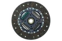 AISIN DY-061